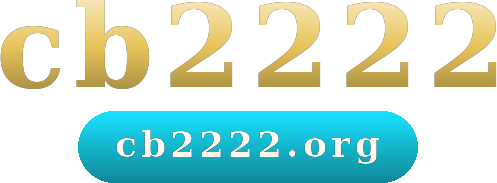 cb2222 logo