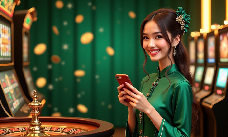 cb2222 mobile gaming