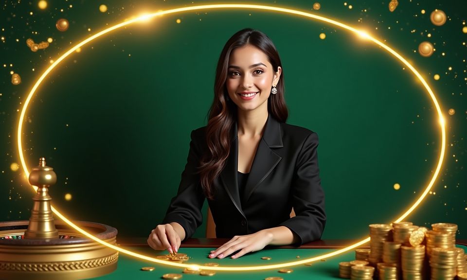 cb2222 Slots Lava Gold এর বৈশিষ্ট্য ও গেমসমূহ