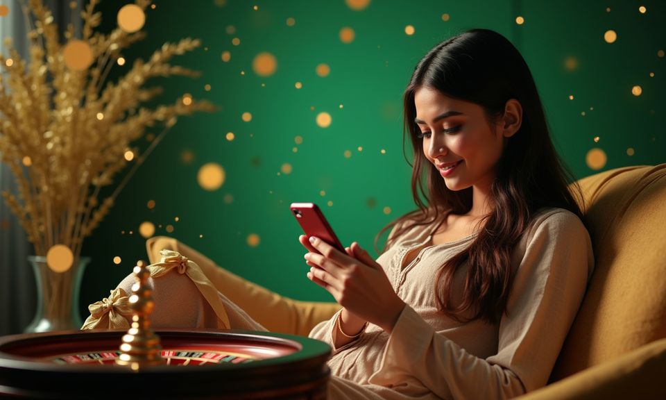 cb2222 cb2222 এর টেবিল টেক্সাস হোল্ডেম কী সুবিধা দেয়