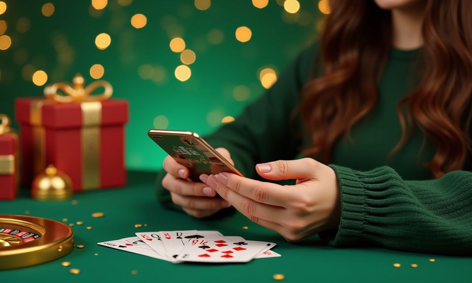 cb2222 mobile gaming