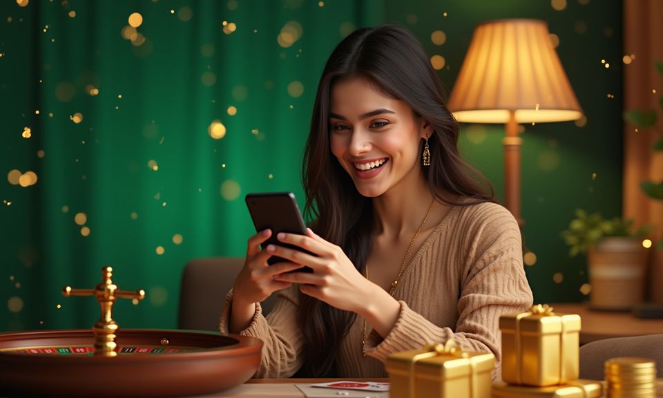cb2222 টেক্সাস হোল্ডেমের টেবিল কেমন আমাদের লবিতে