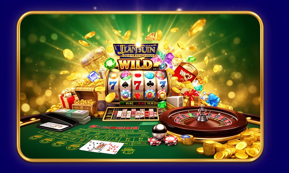 cb2222 mobile gaming